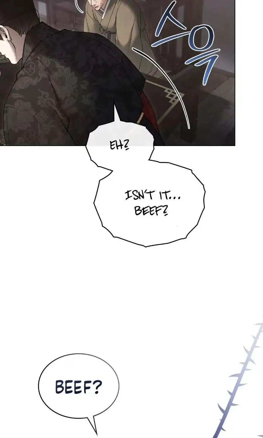Chapter 51 — page 48