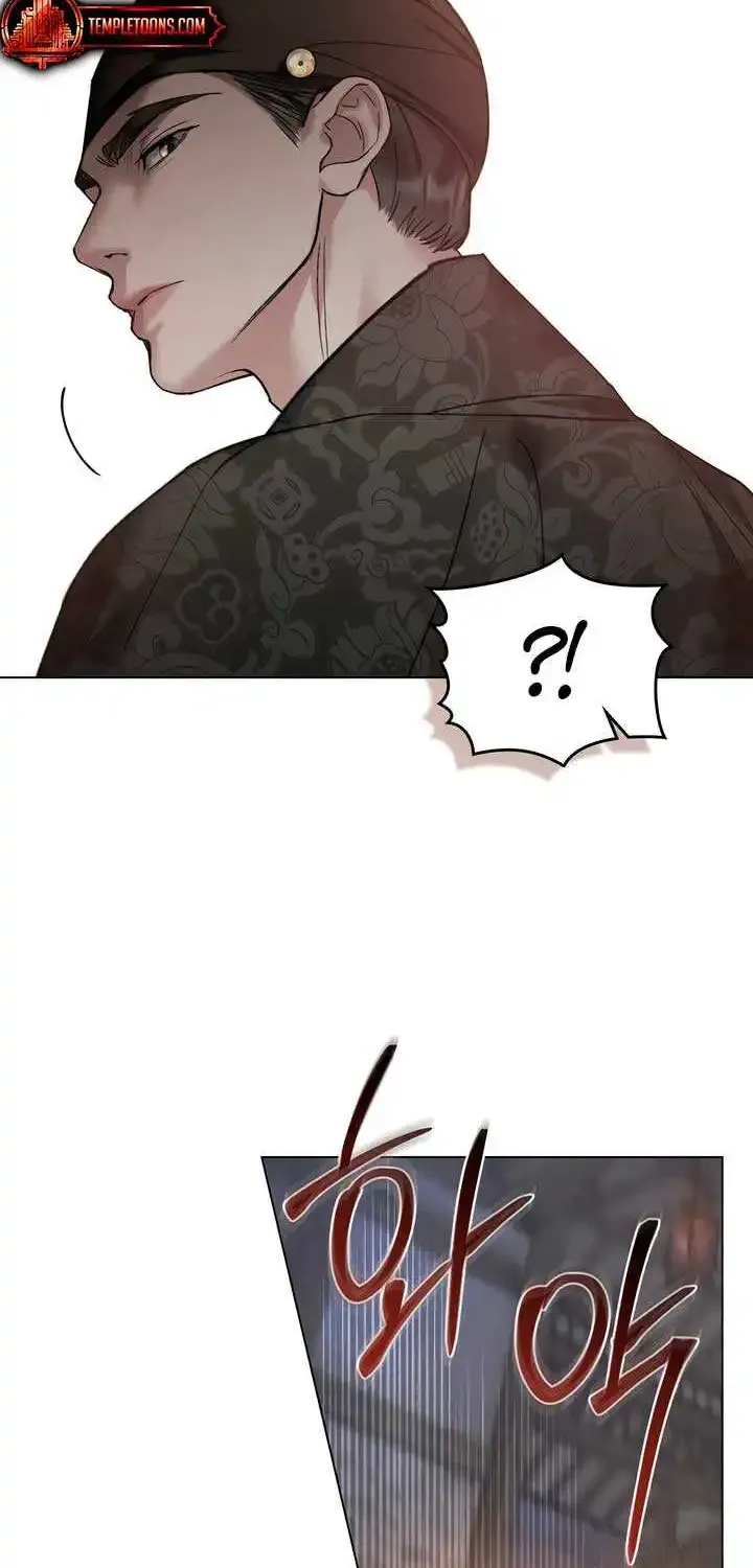 Chapter 52 — page 10