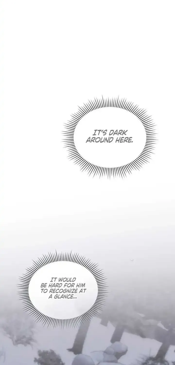 Chapter 52 — page 12