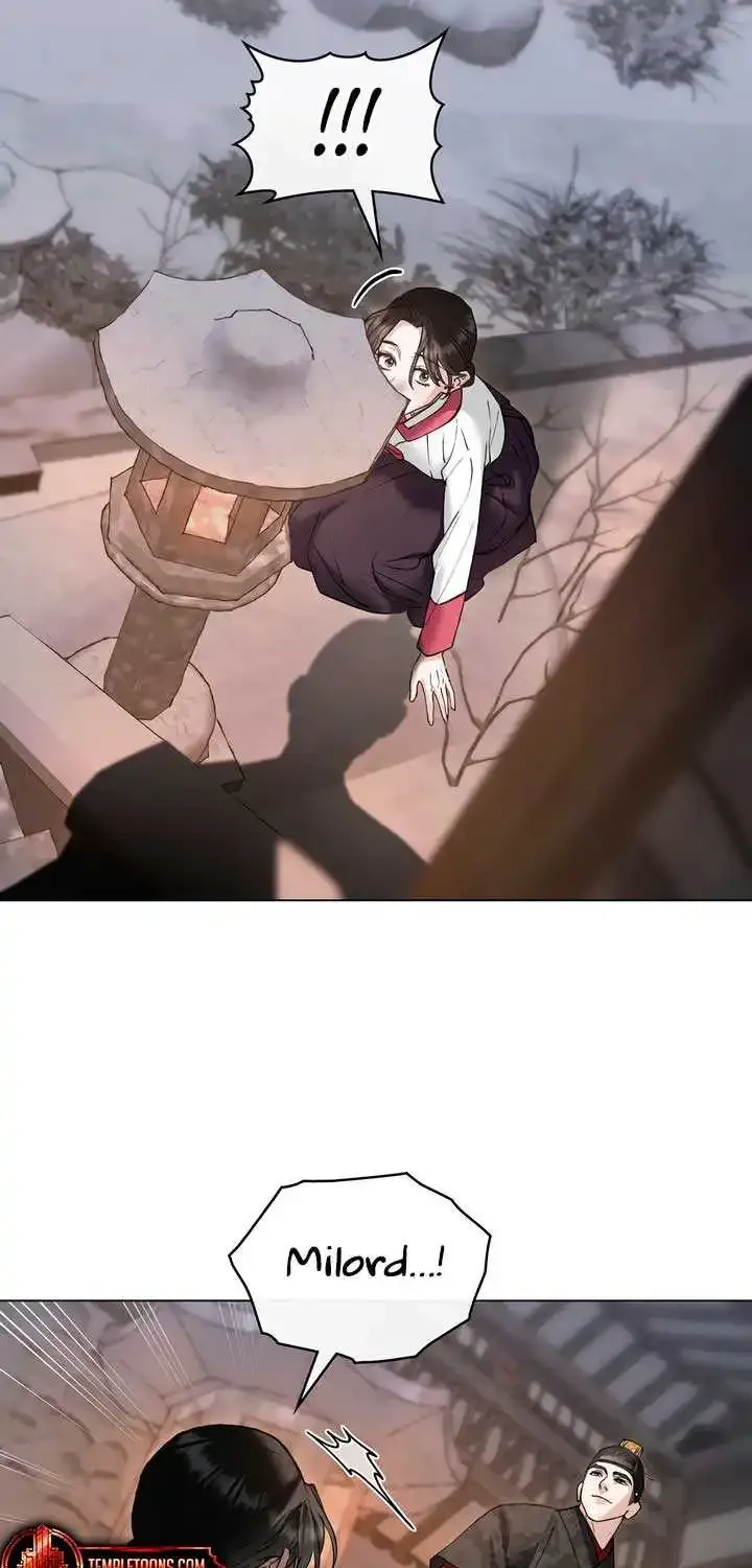 Chapter 52 — page 13