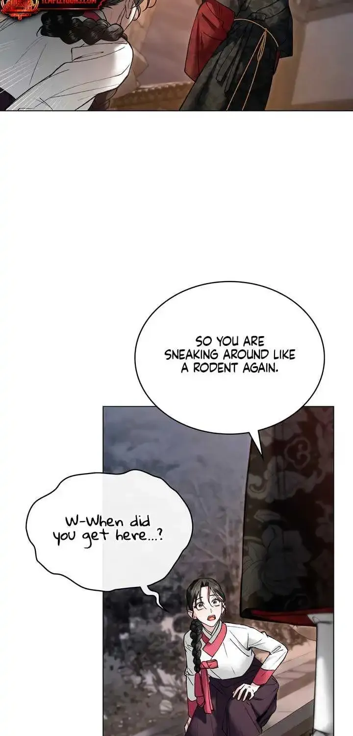 Chapter 52 — page 14
