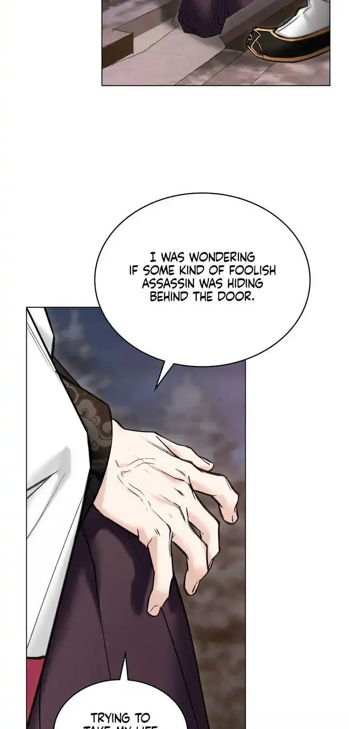 Chapter 52 — page 15