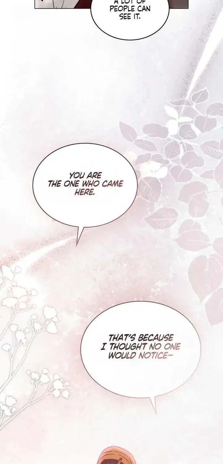 Chapter 52 — page 18
