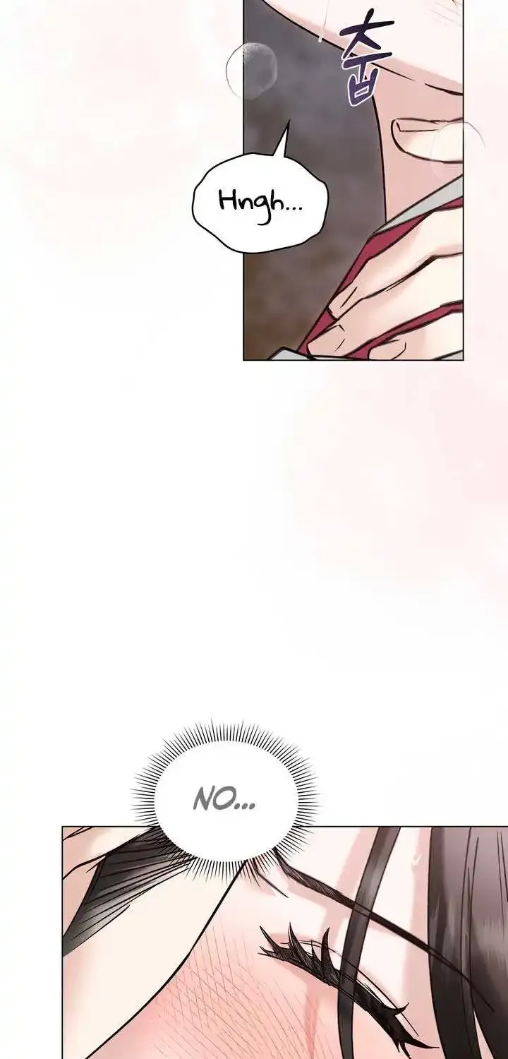 Chapter 52 — page 23