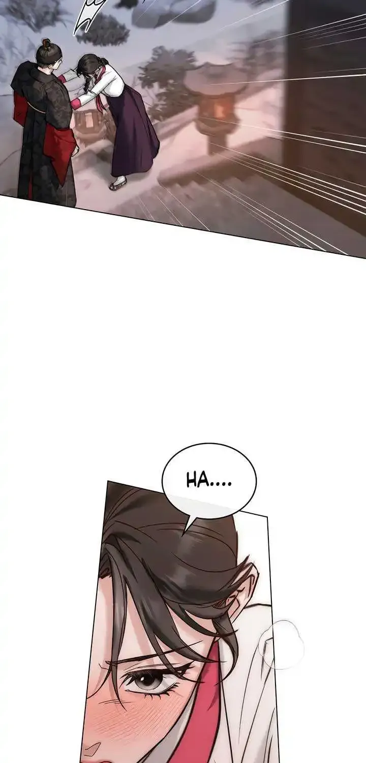 Chapter 52 — page 26