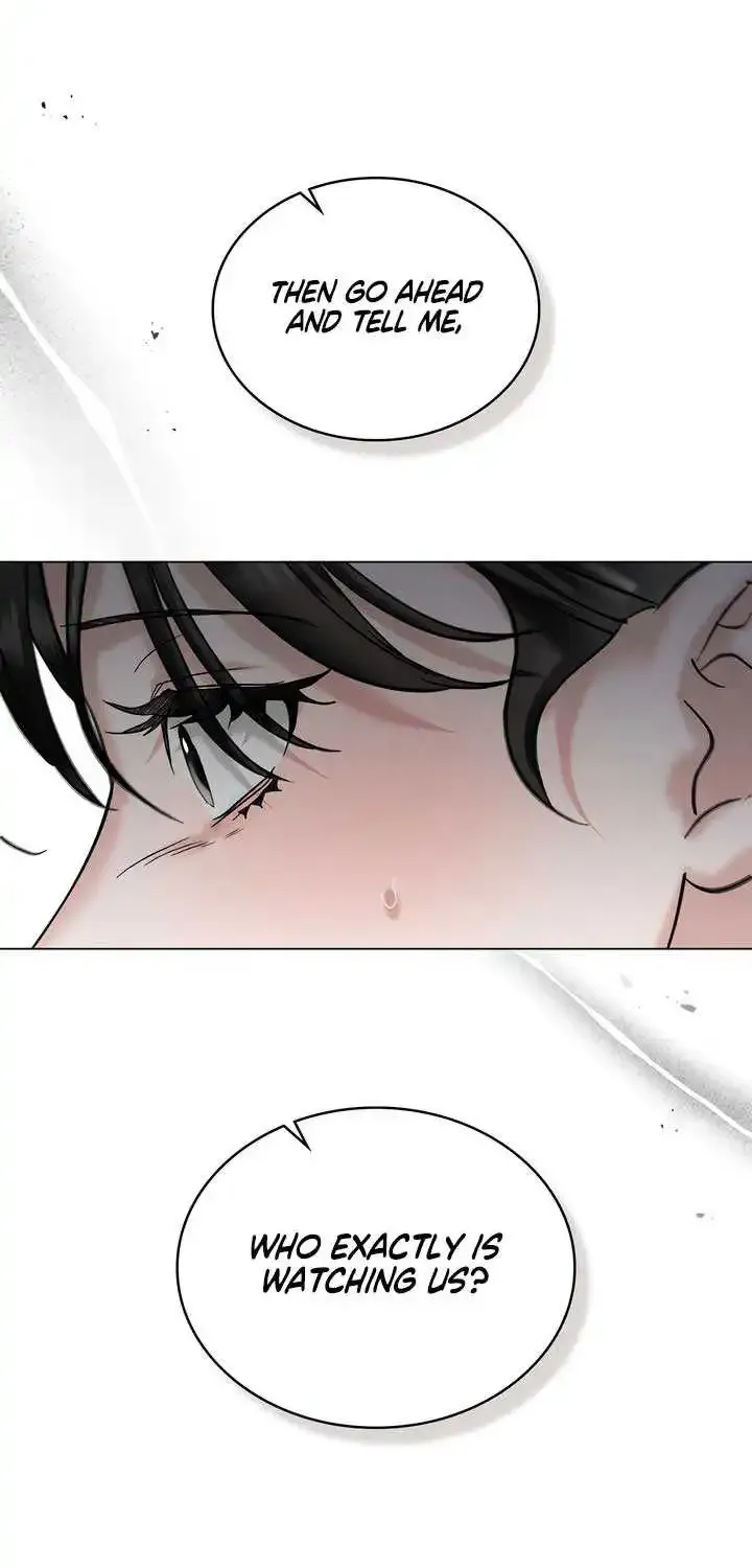 Chapter 52 — page 30
