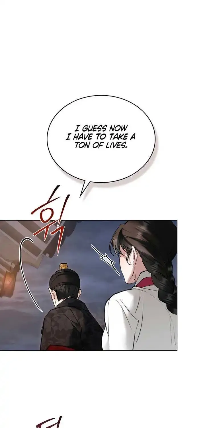 Chapter 52 — page 33
