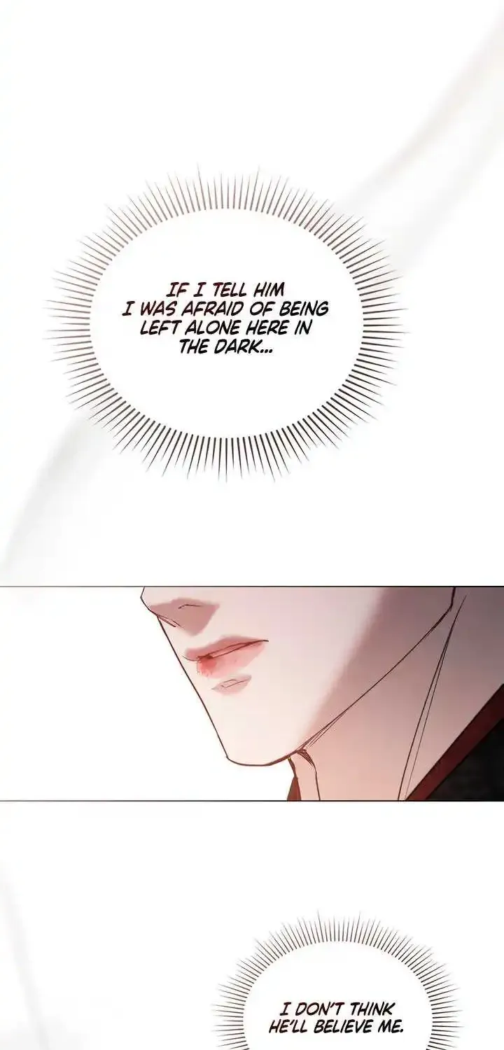 Chapter 52 — page 36