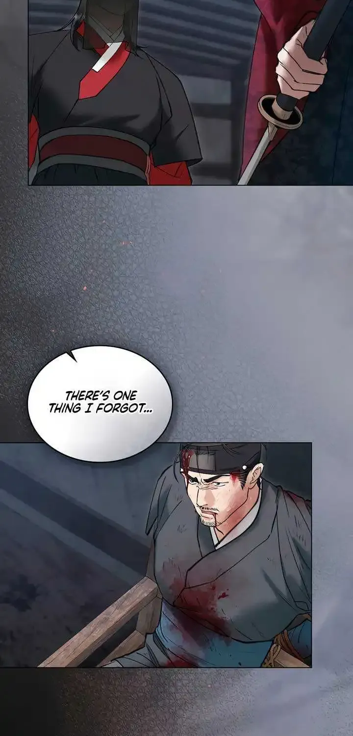 Chapter 52 — page 45