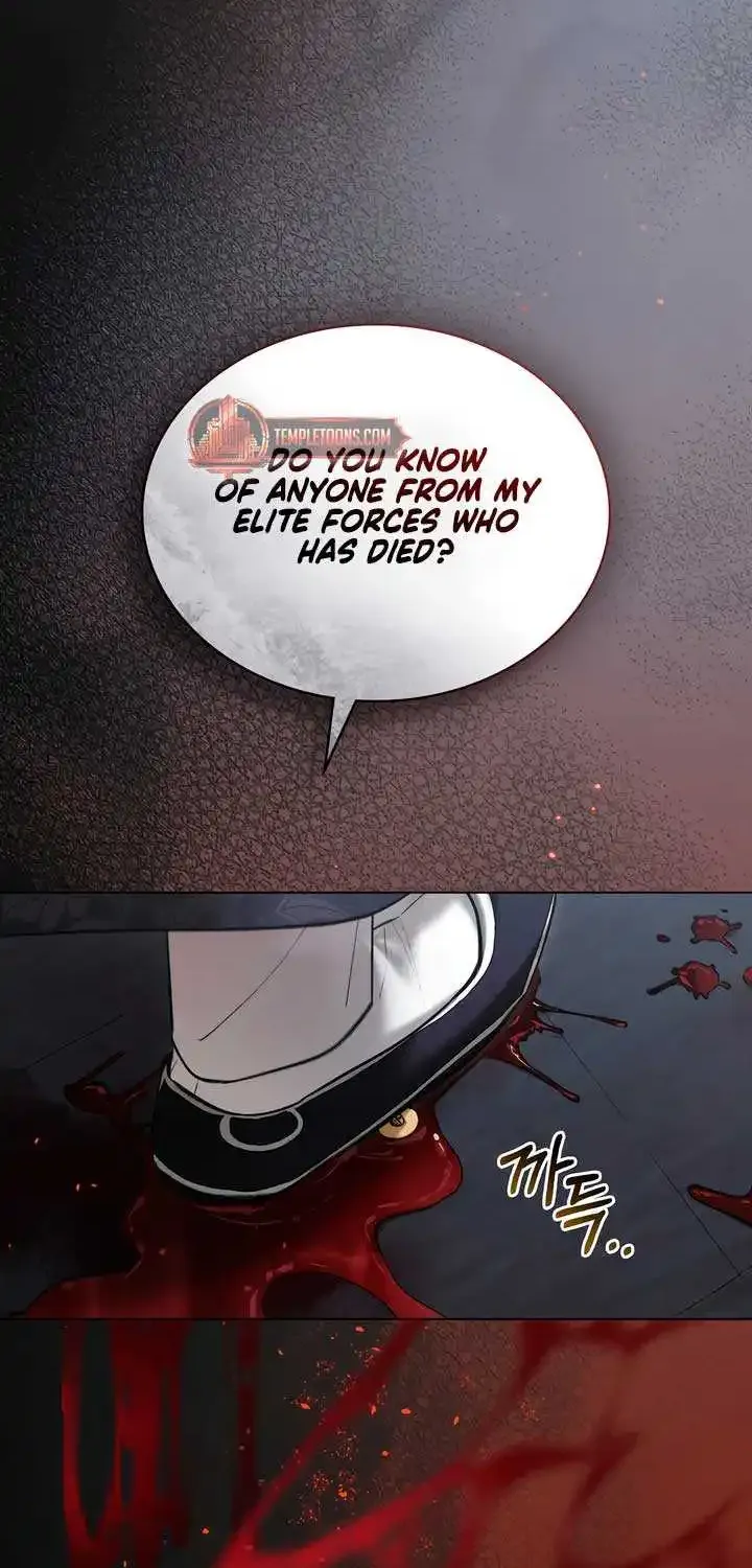 Chapter 52 — page 46