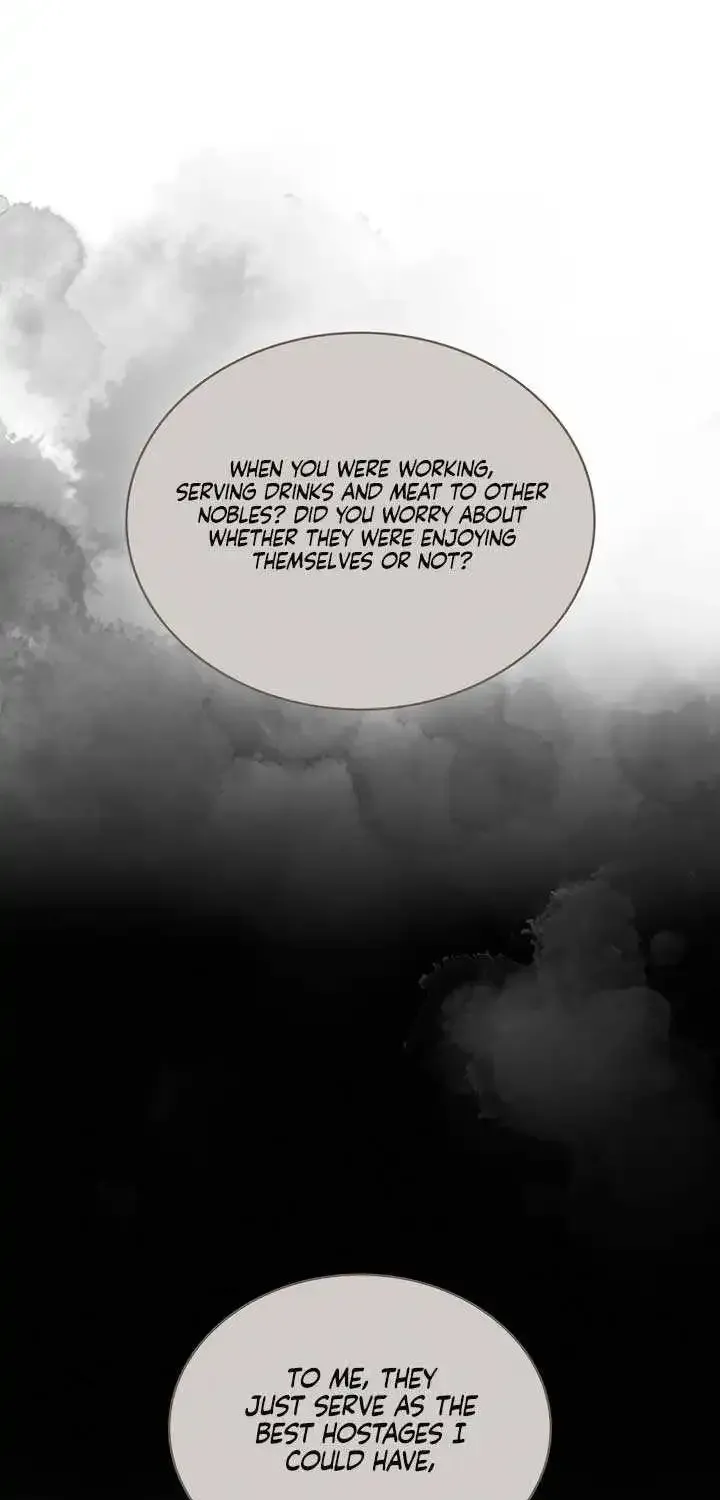 Chapter 52 — page 5