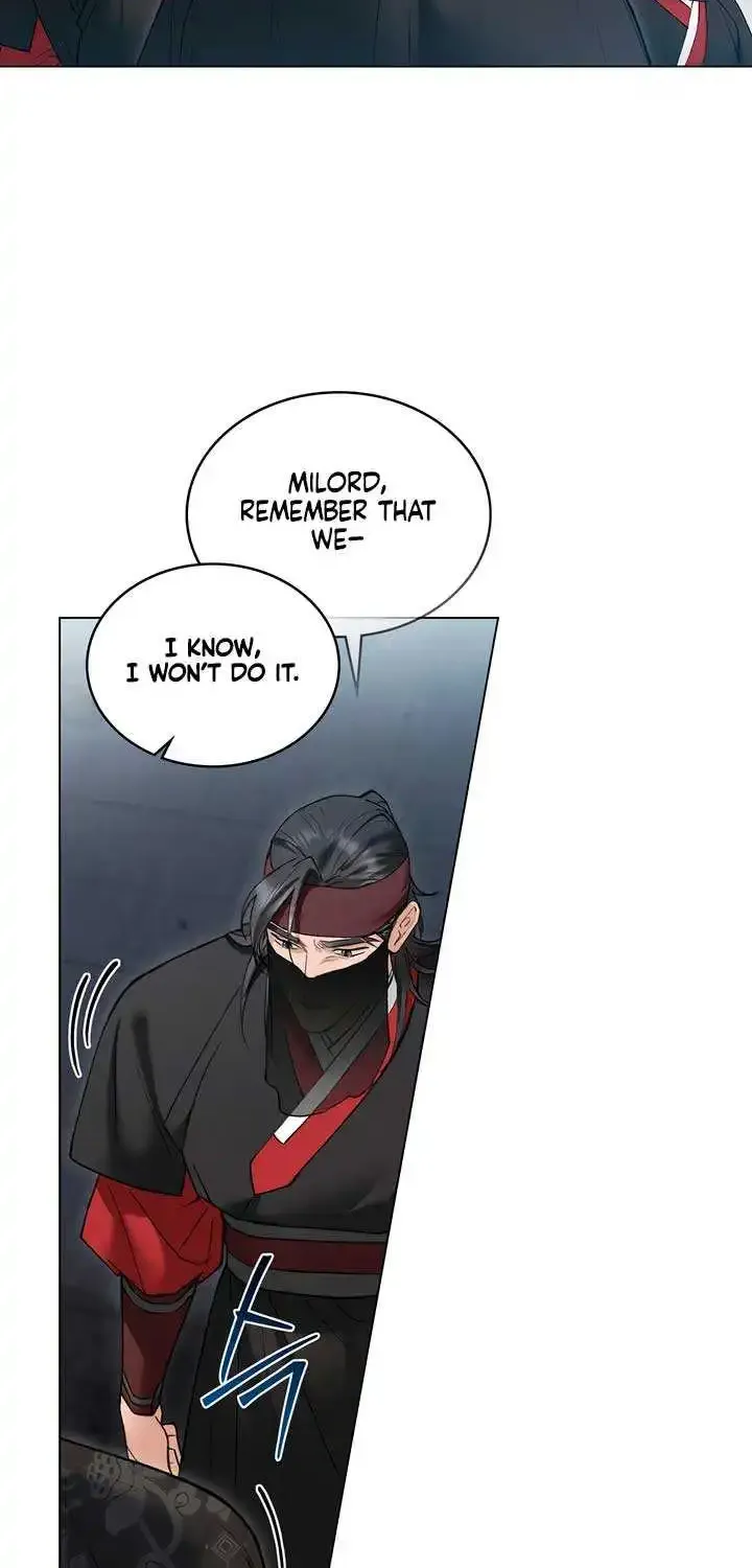 Chapter 52 — page 51