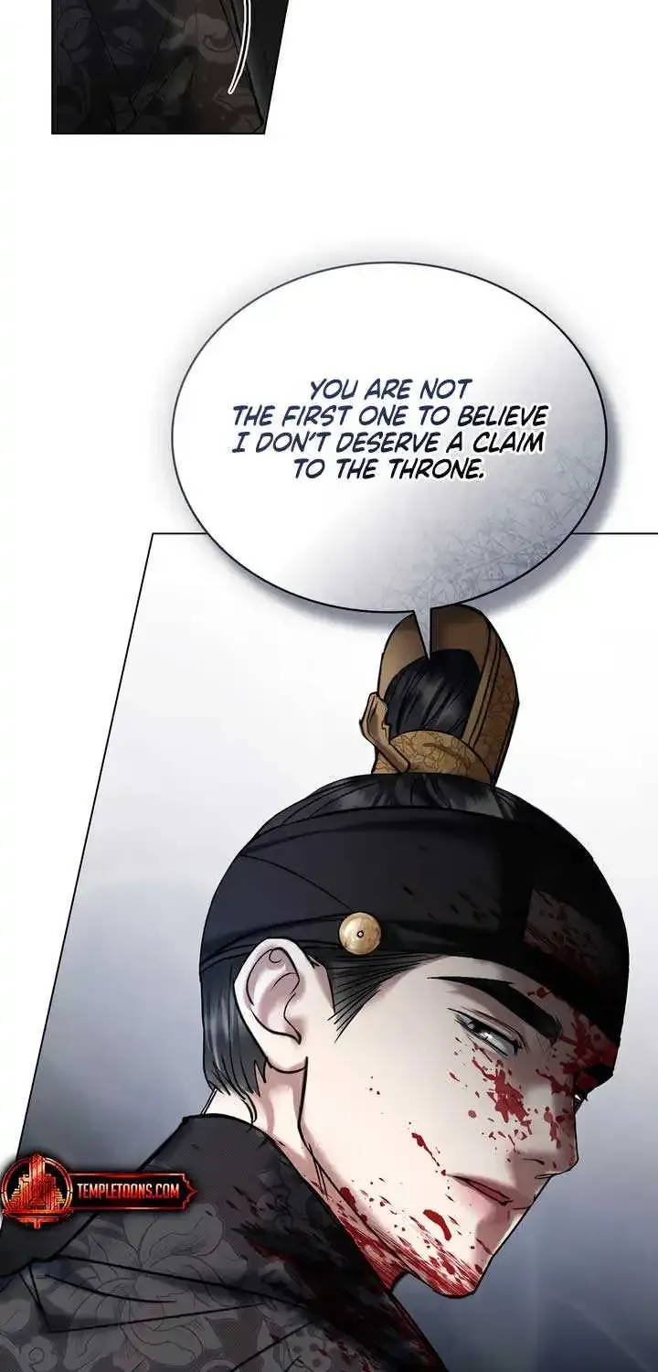 Chapter 52 — page 52