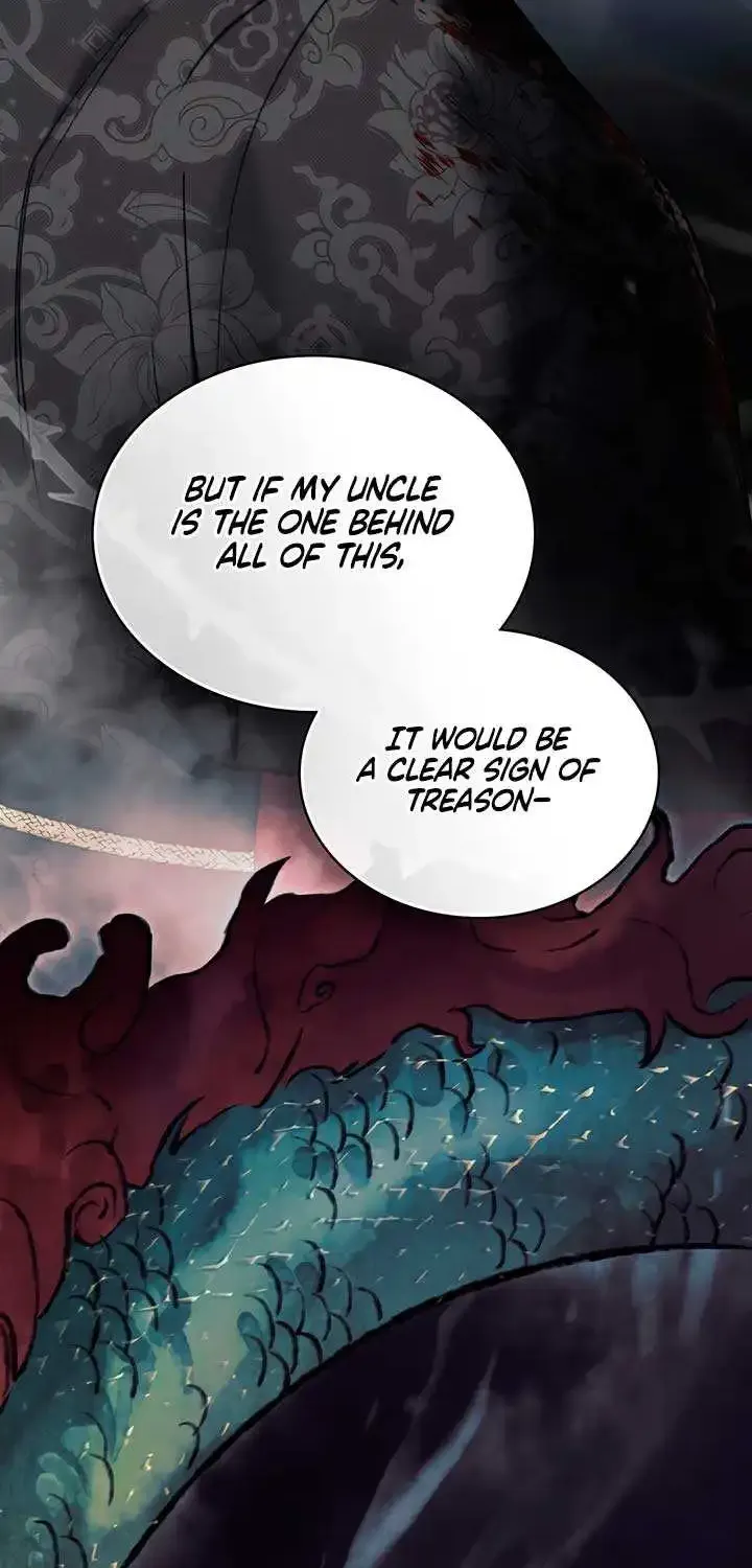 Chapter 52 — page 53