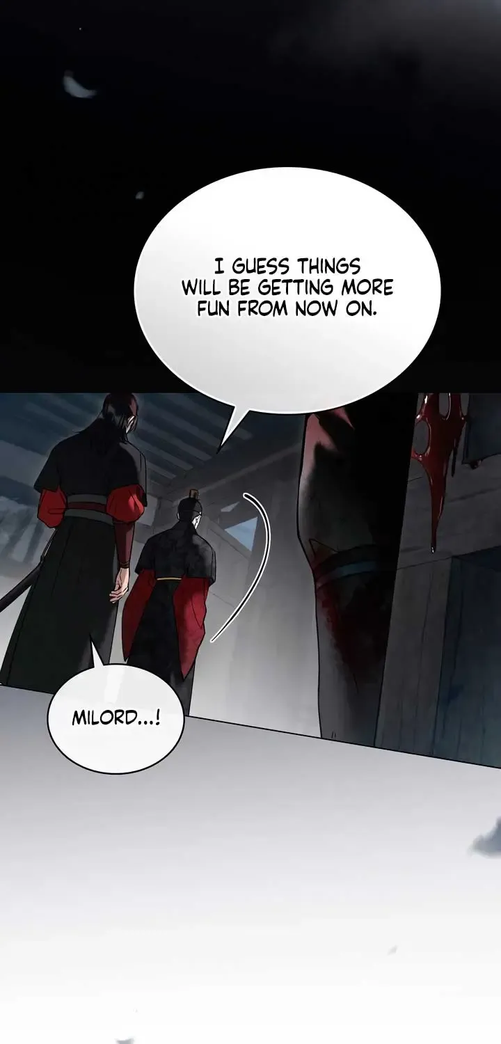 Chapter 52 — page 56