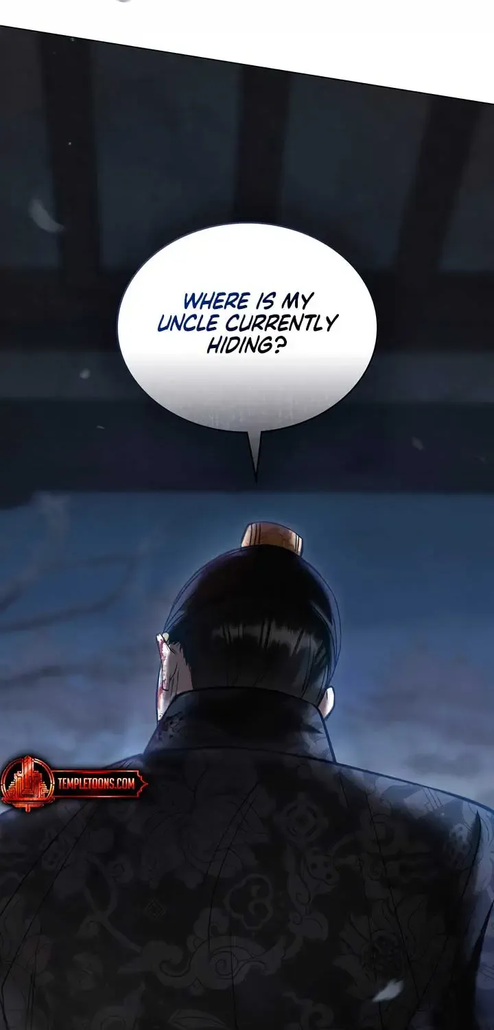 Chapter 52 — page 57