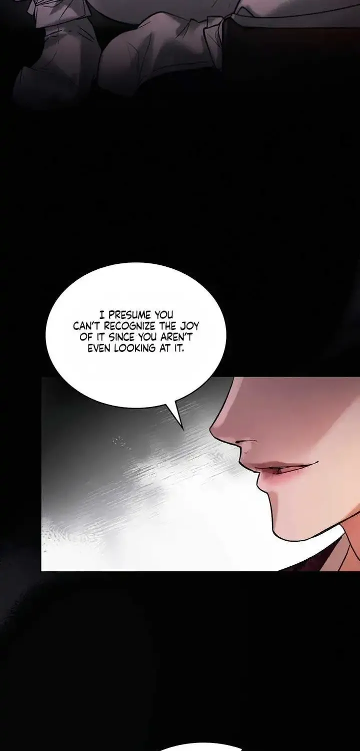 Chapter 53 — page 11