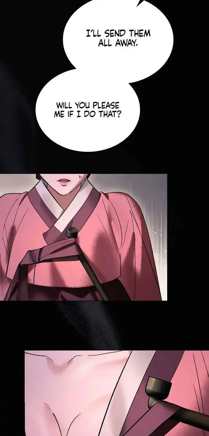 Chapter 53 — page 12