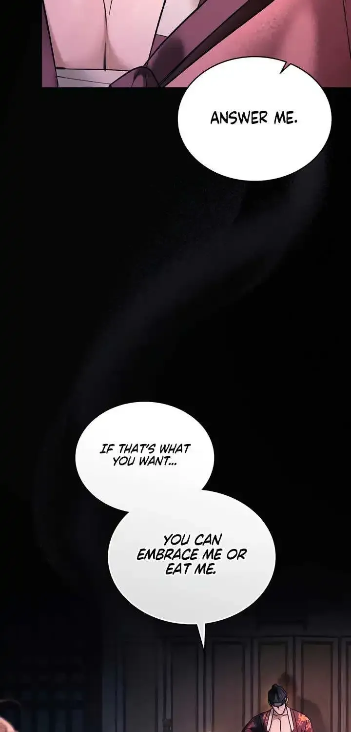 Chapter 53 — page 13