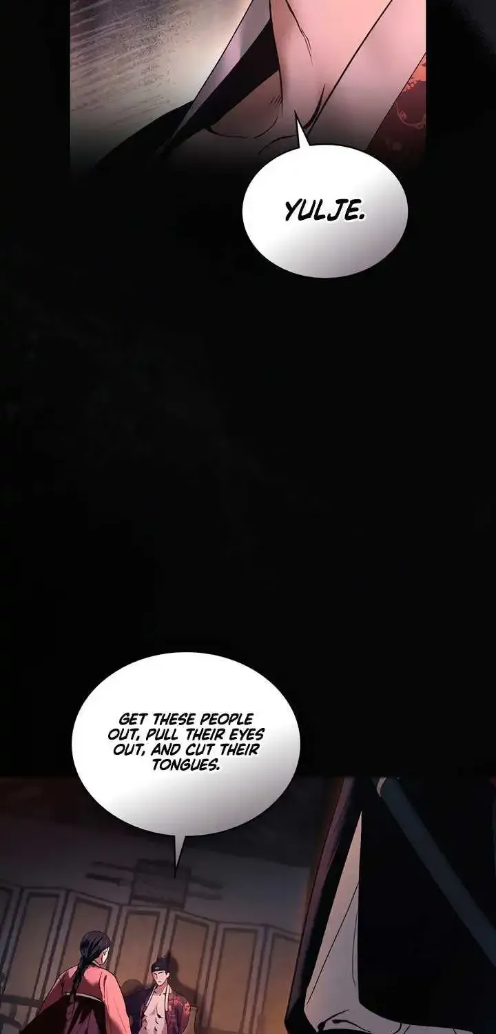 Chapter 53 — page 15