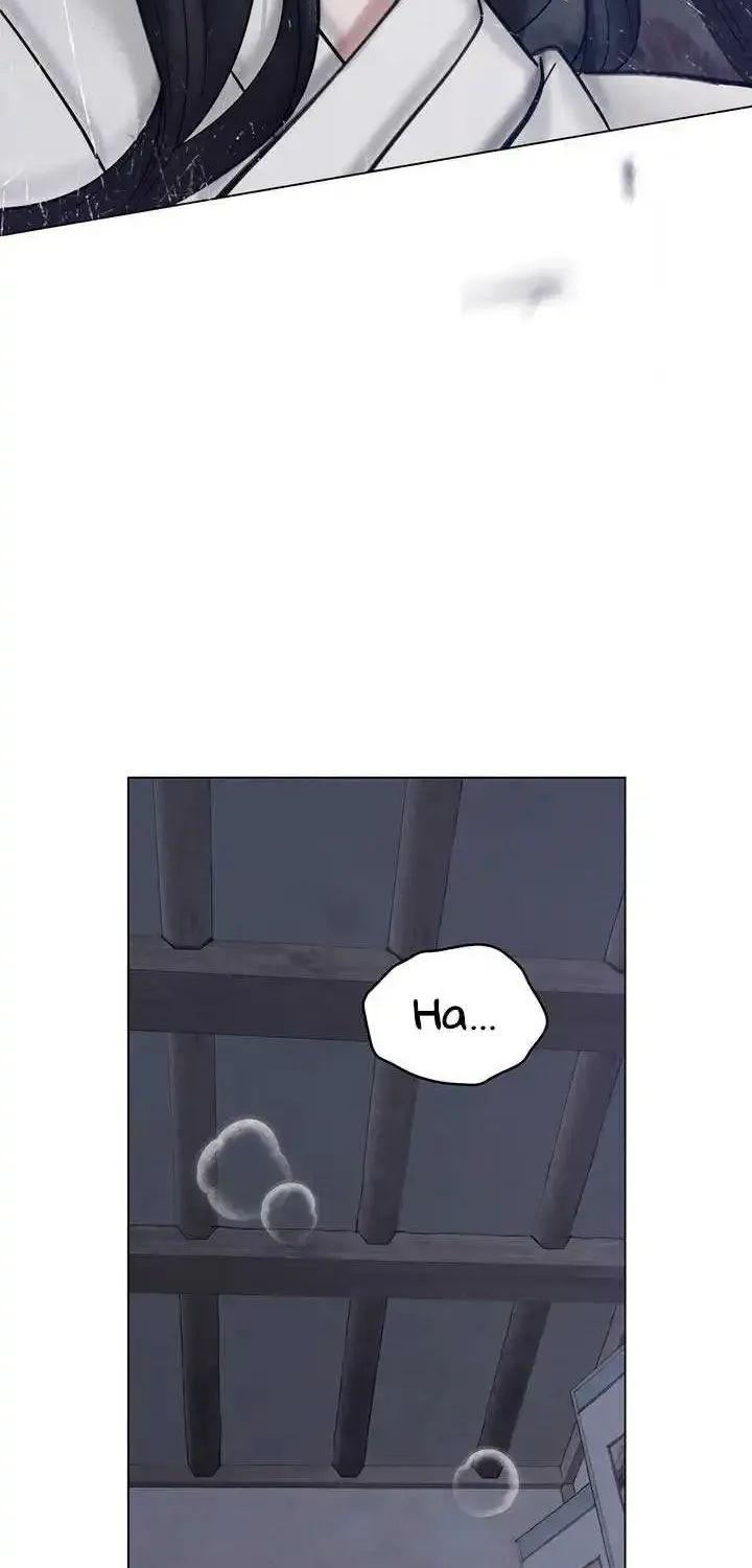 Chapter 53 — page 18