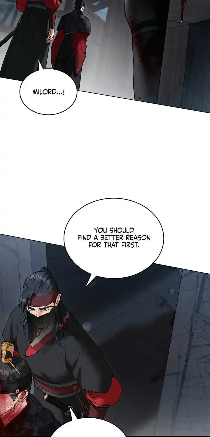 Chapter 53 — page 2