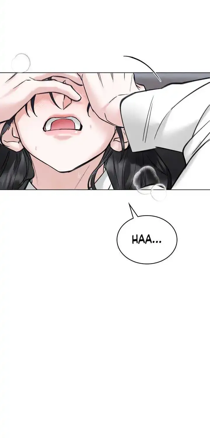 Chapter 53 — page 20