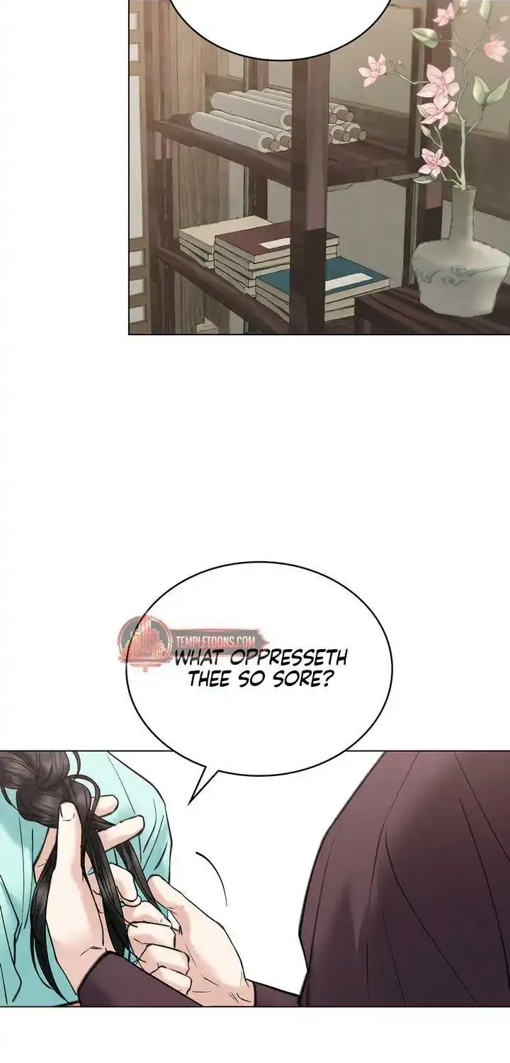 Chapter 53 — page 23
