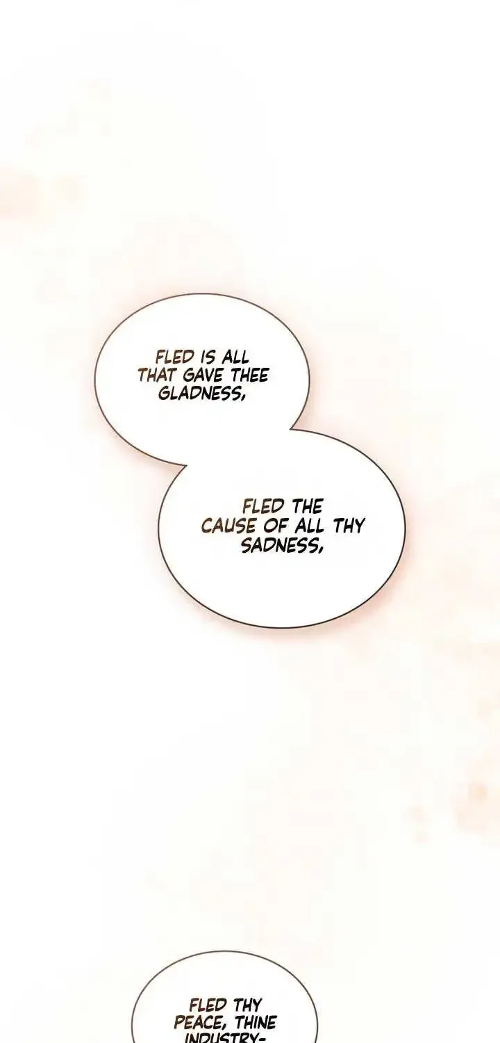 Chapter 53 — page 26