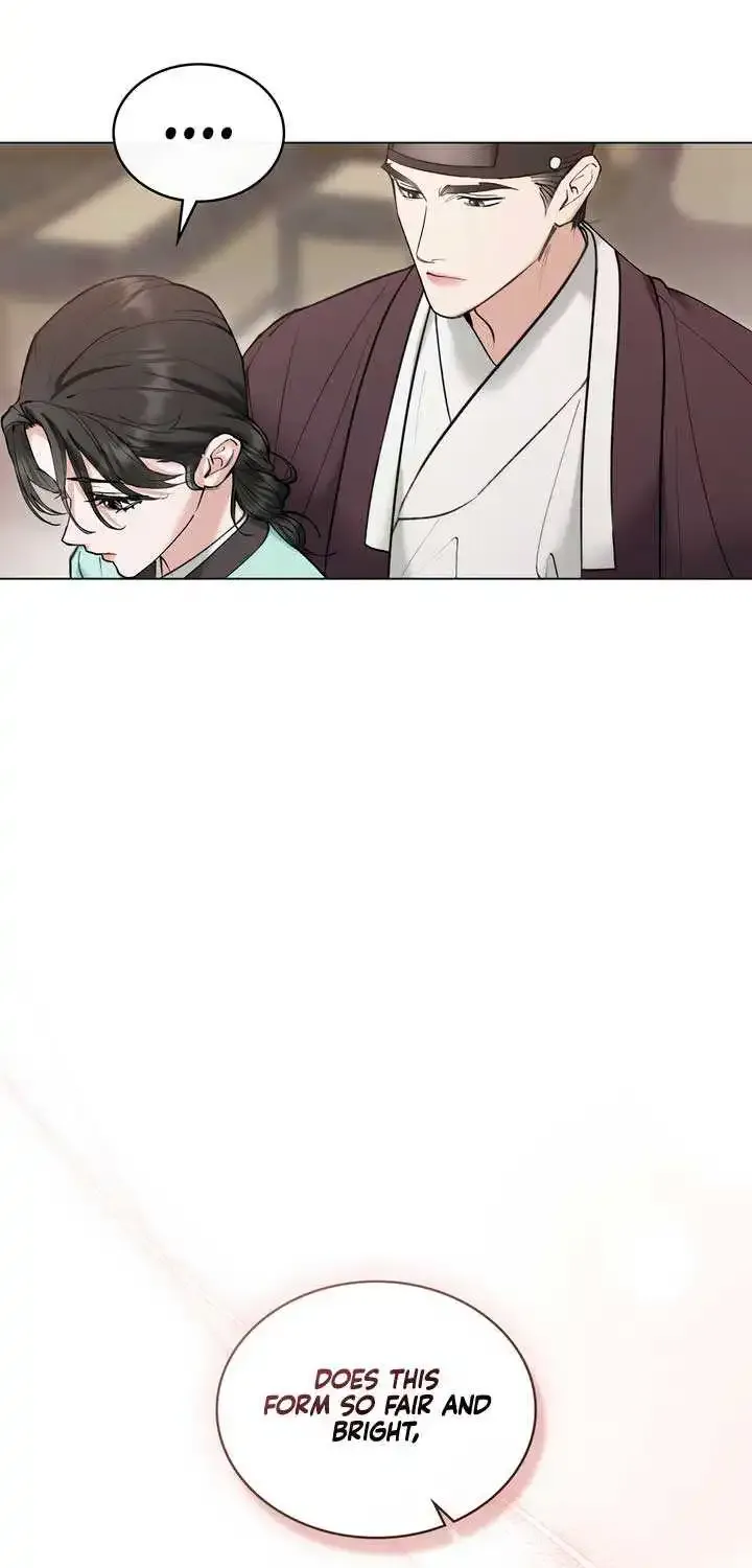 Chapter 53 — page 29