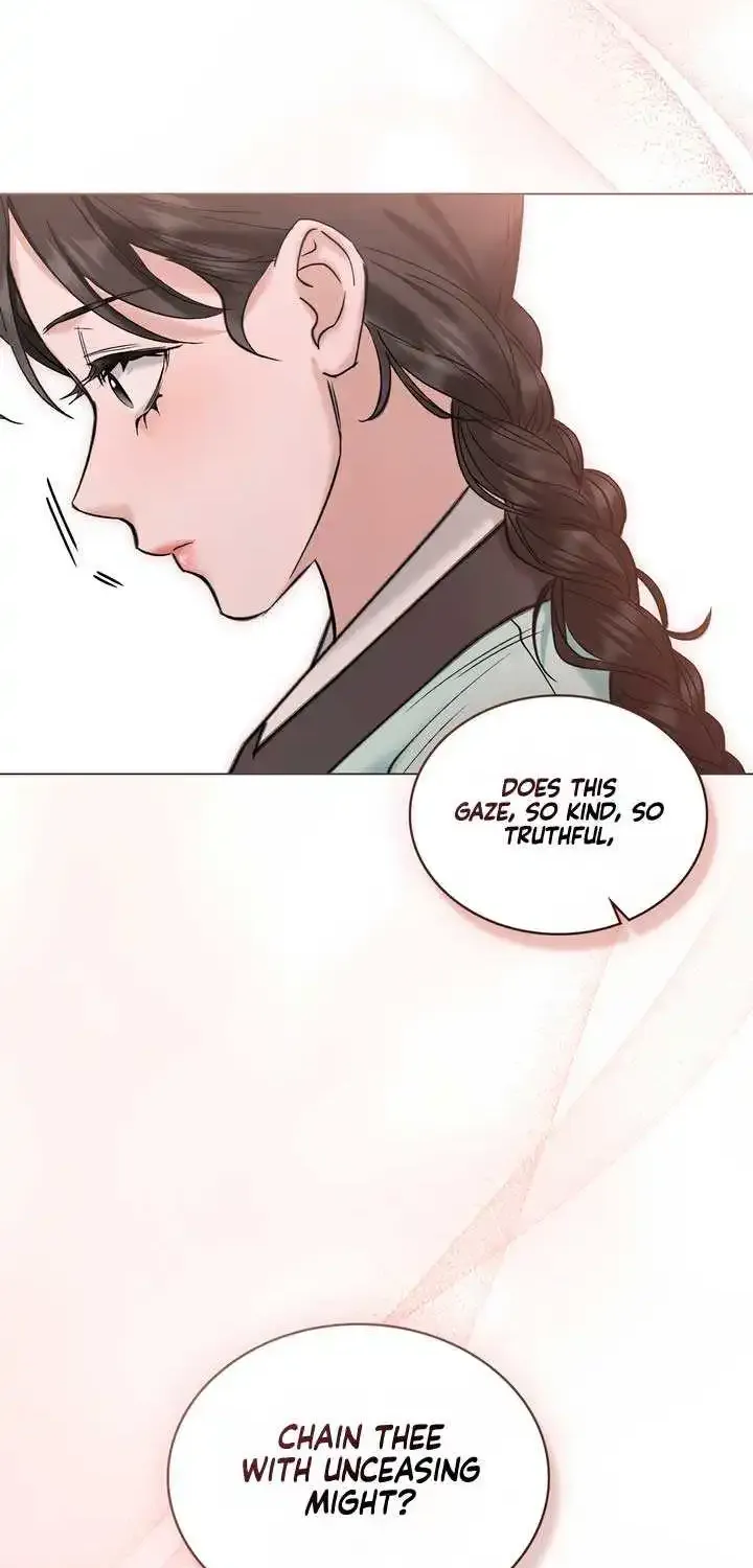 Chapter 53 — page 30