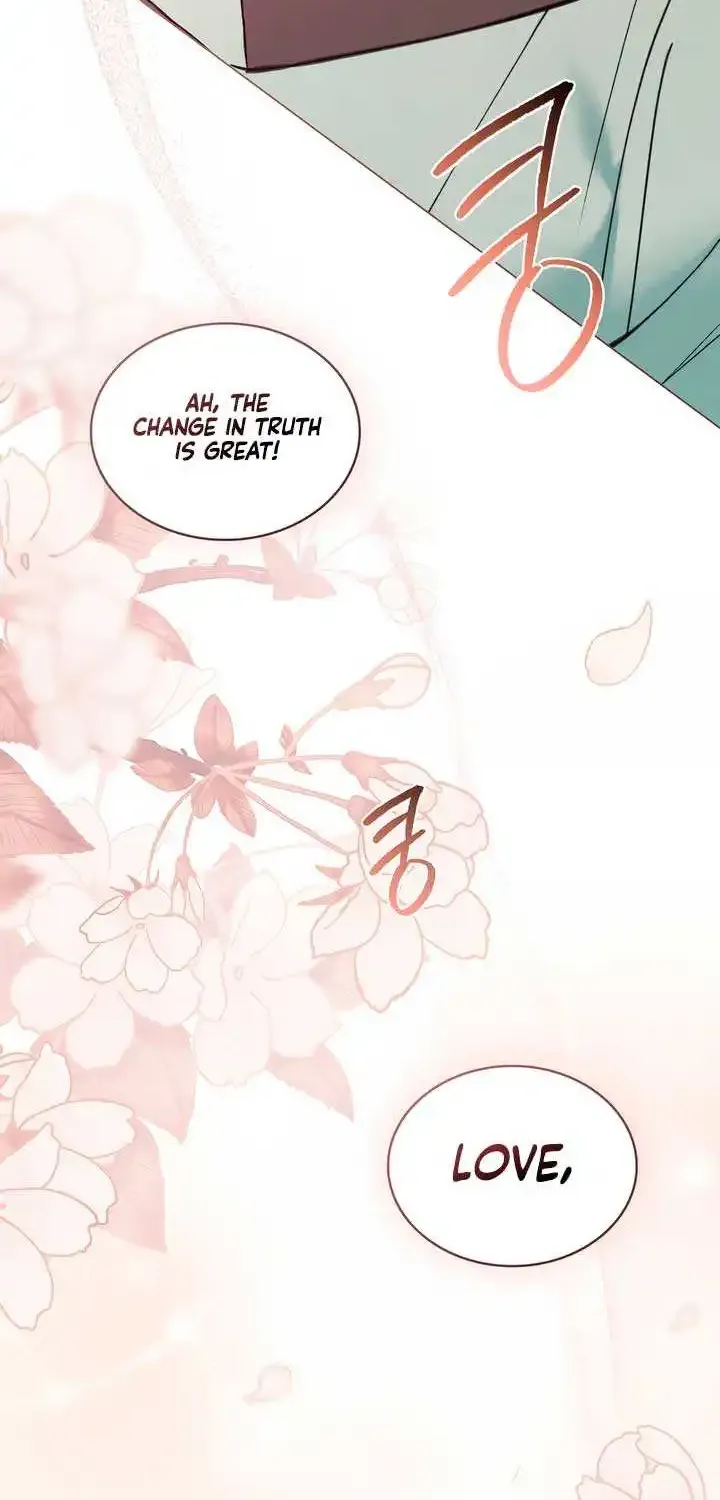 Chapter 53 — page 36