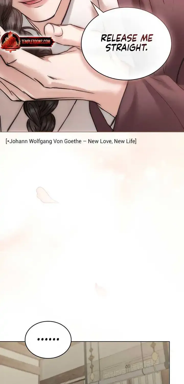 Chapter 53 — page 38