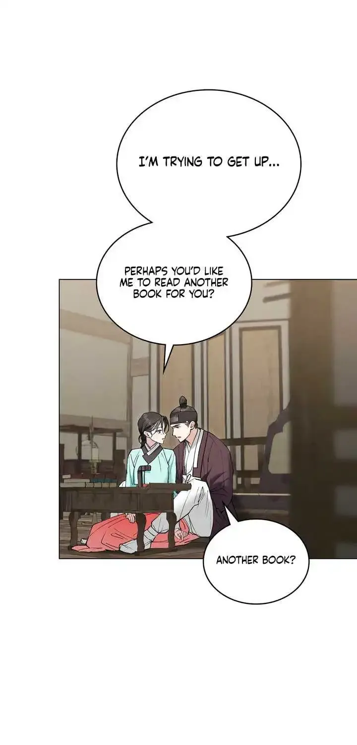 Chapter 53 — page 41