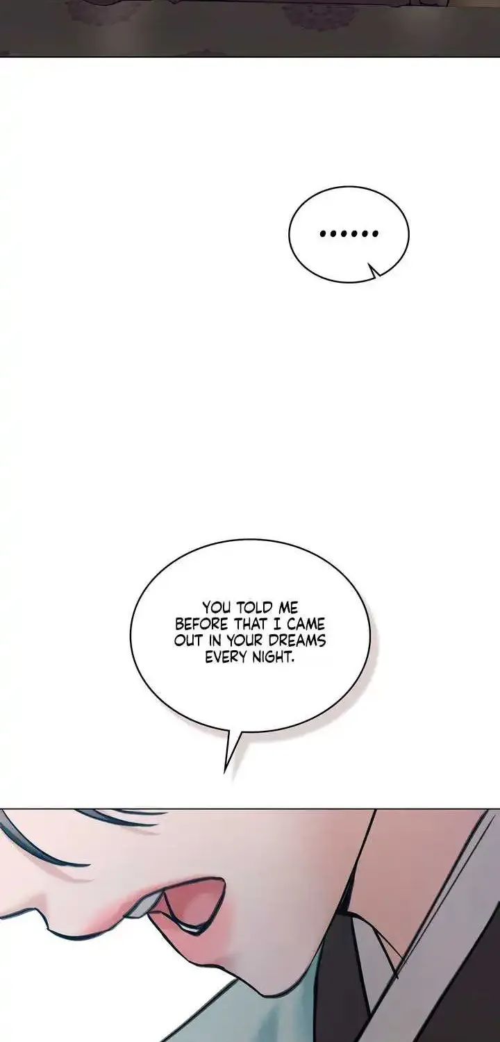 Chapter 53 — page 46