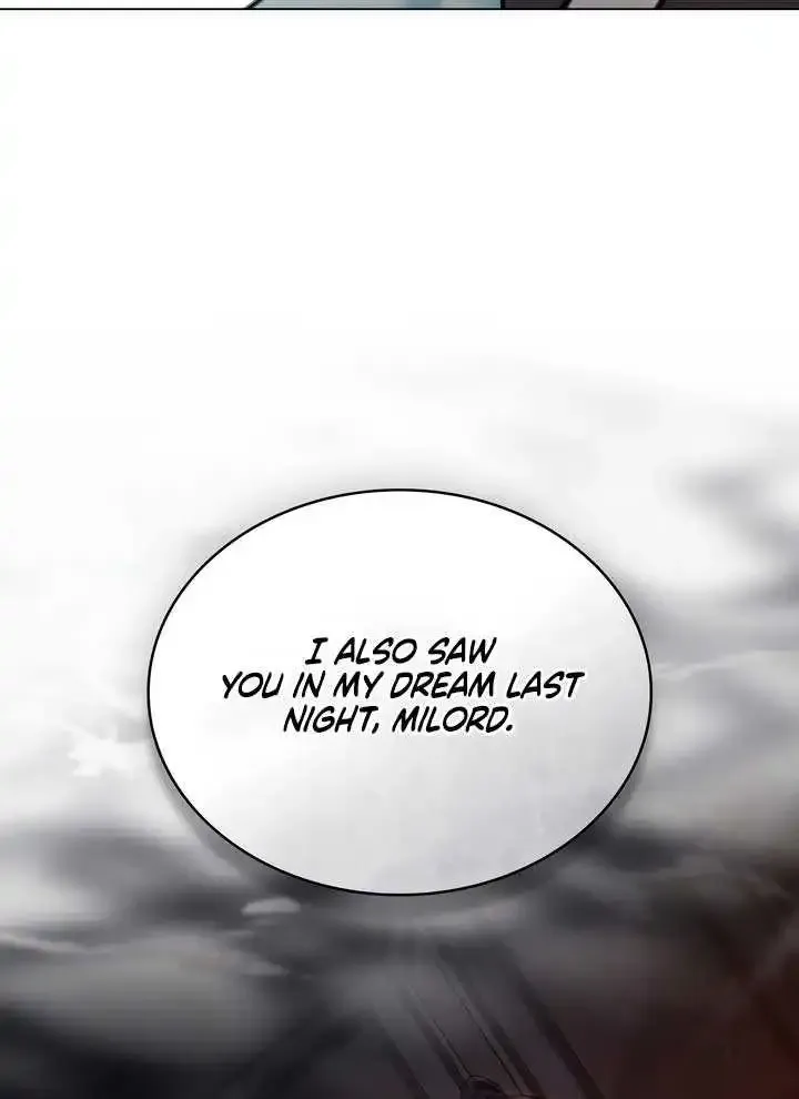 Chapter 53 — page 47