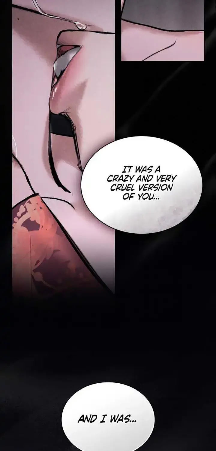 Chapter 53 — page 49