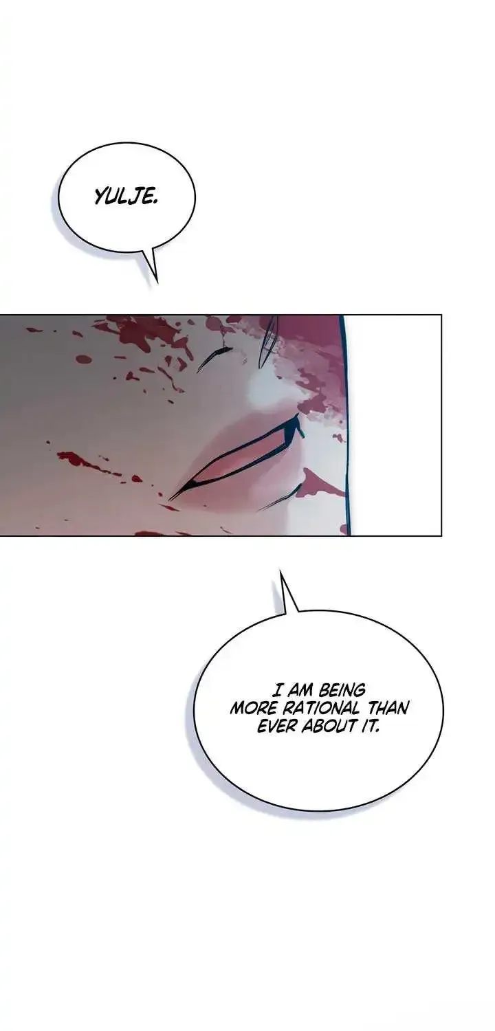 Chapter 53 — page 5