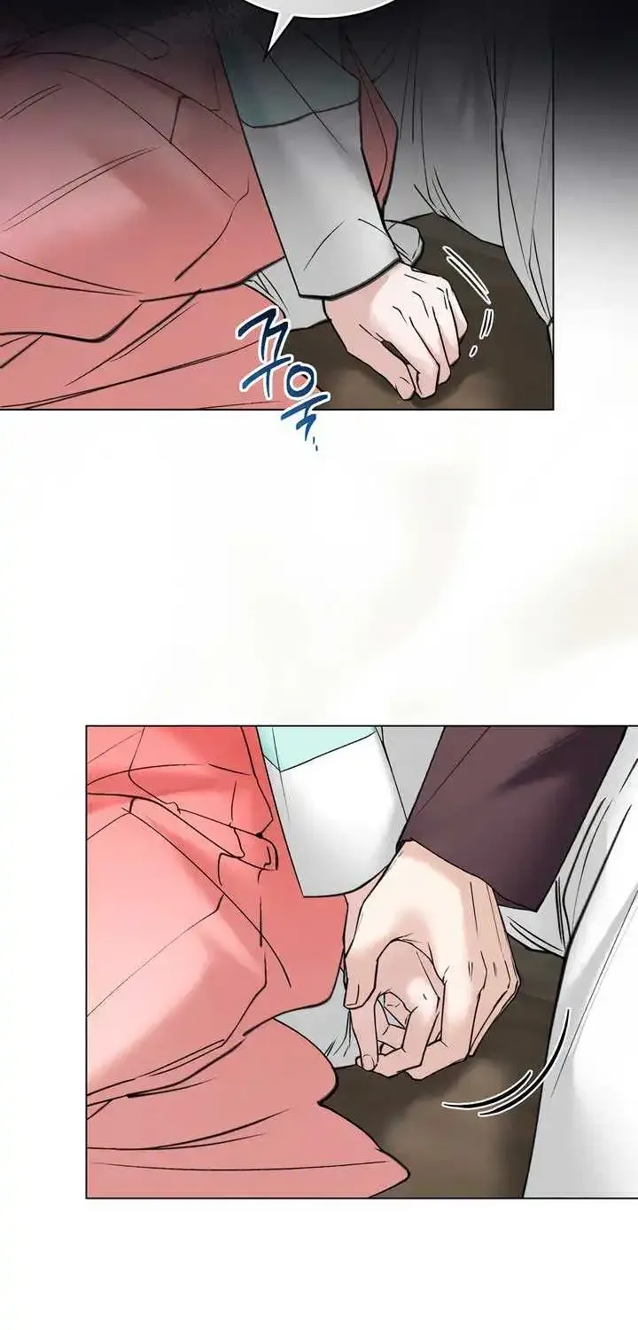 Chapter 53 — page 50