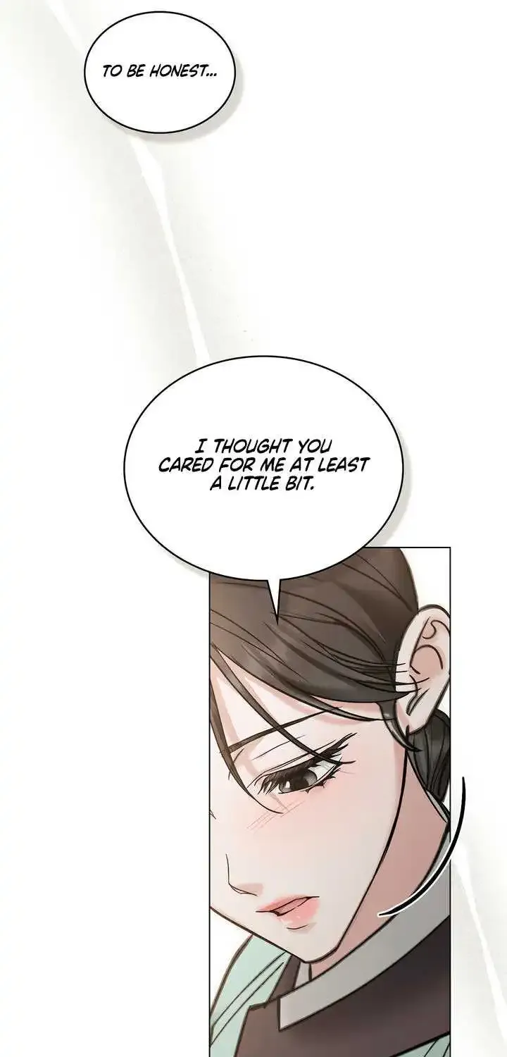 Chapter 53 — page 52