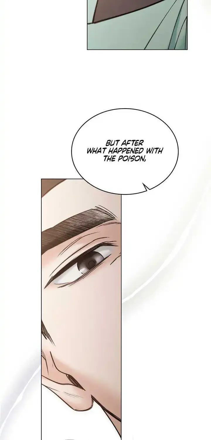 Chapter 53 — page 53