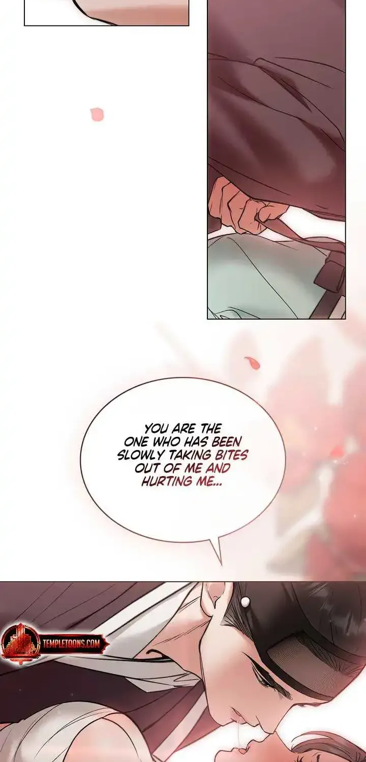 Chapter 53 — page 61