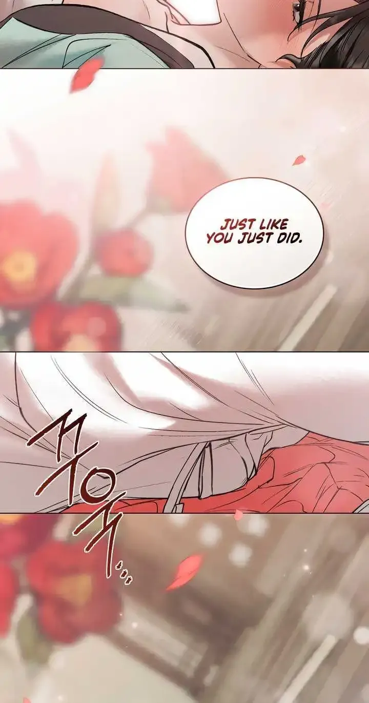 Chapter 53 — page 62