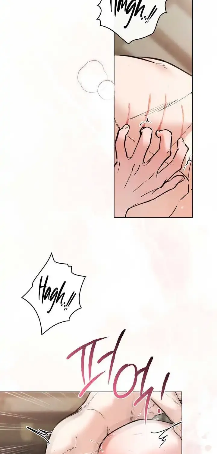 Chapter 54 — page 15