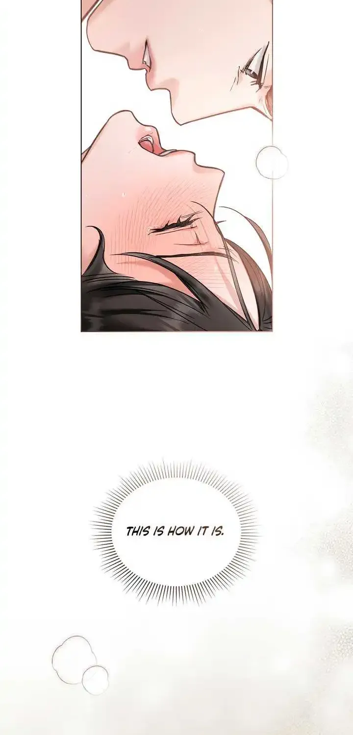 Chapter 54 — page 18
