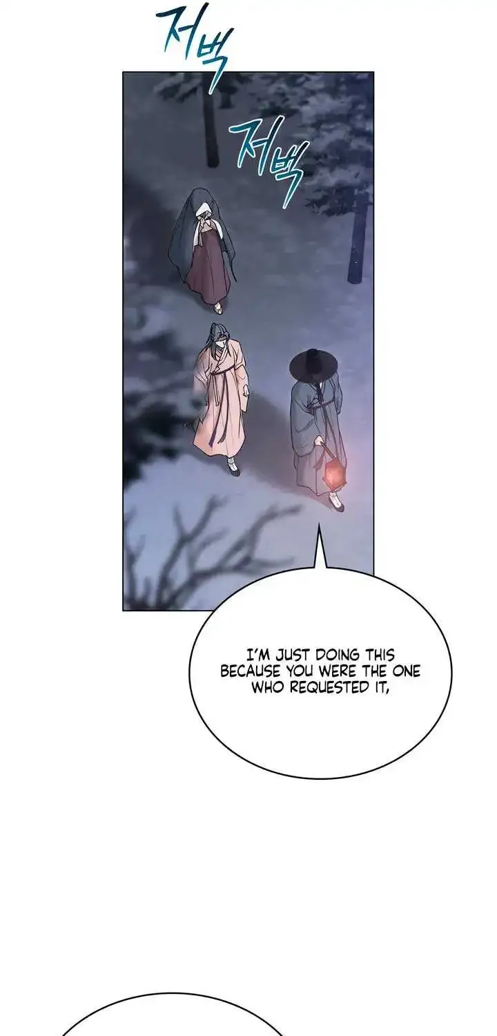 Chapter 54 — page 25