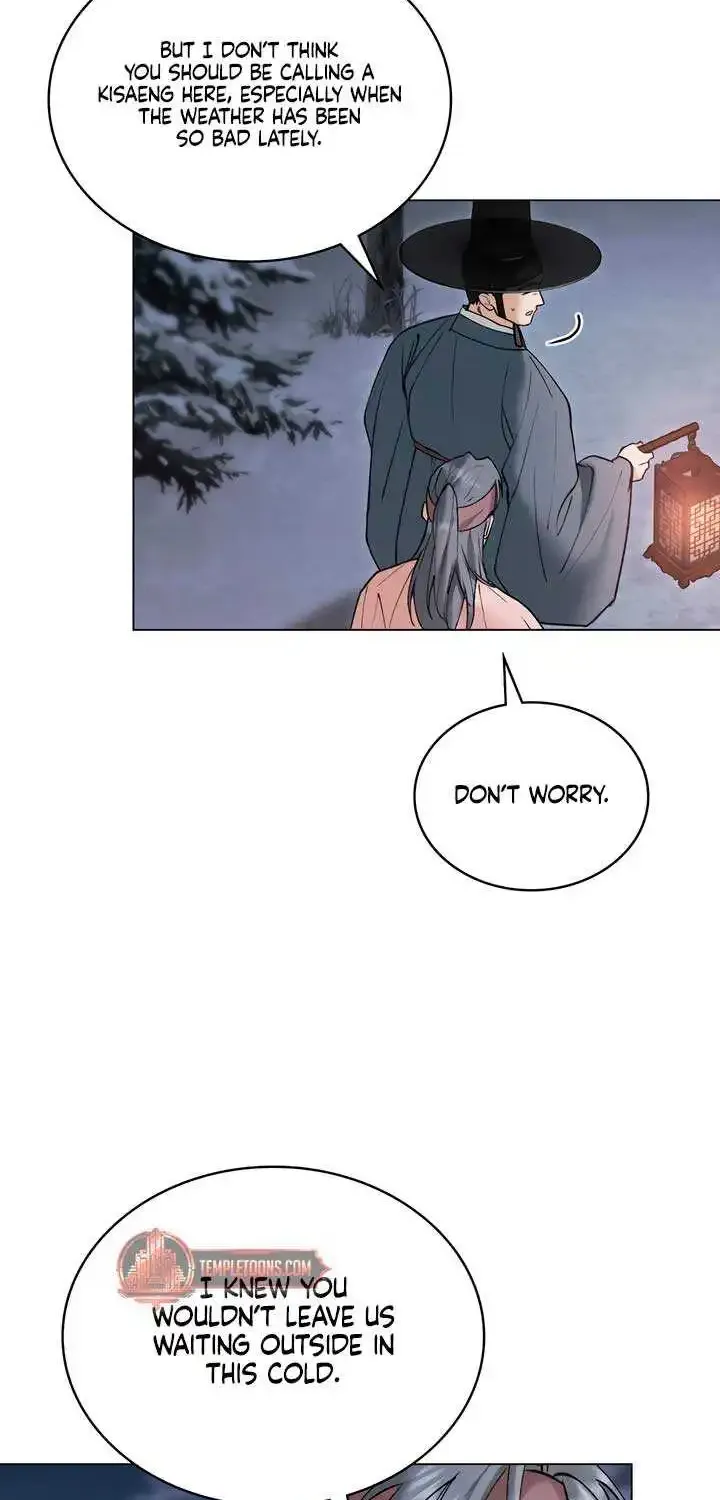Chapter 54 — page 26
