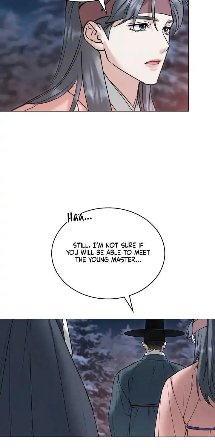 Chapter 54 — page 27