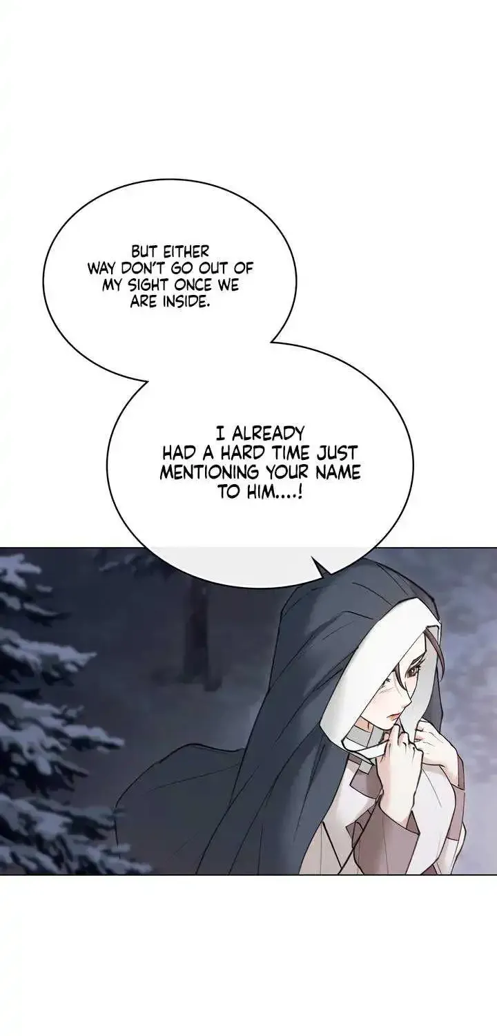 Chapter 54 — page 28