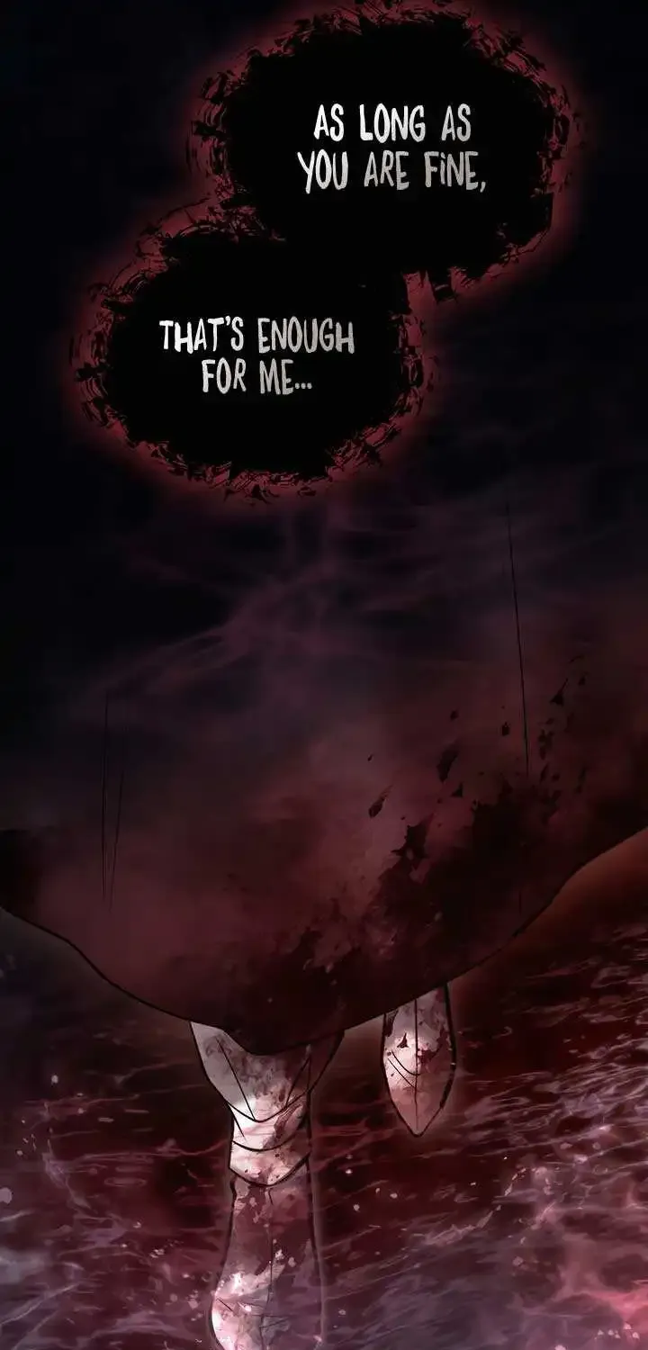 Chapter 54 — page 33